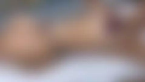 Sun day, fun day by mistypremium