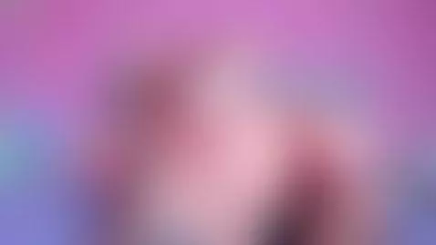 You fuck me very delicious with your big cock by kanao-tsuyuri