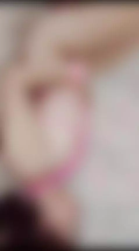 You like me sexy body? by emmaroux