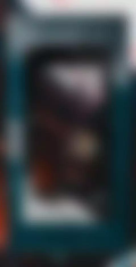 LIVE NOW!! Do u want fuck me hard? by liiaa-cox