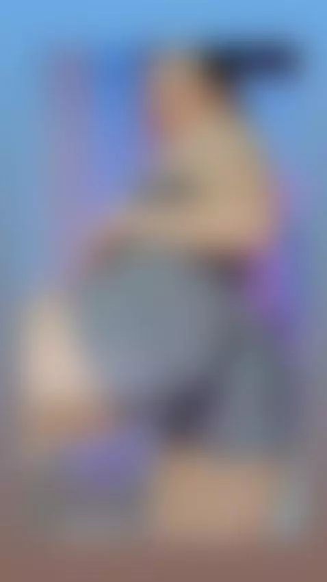 hello guys... MY ASS FOR YOU IN CLOSE UP!! WAITING FOR YOU 🔥... by liiaa-cox