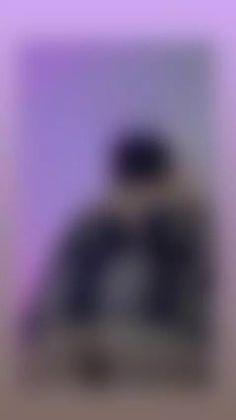 honey welcome come and play 😈 by liiaa-cox