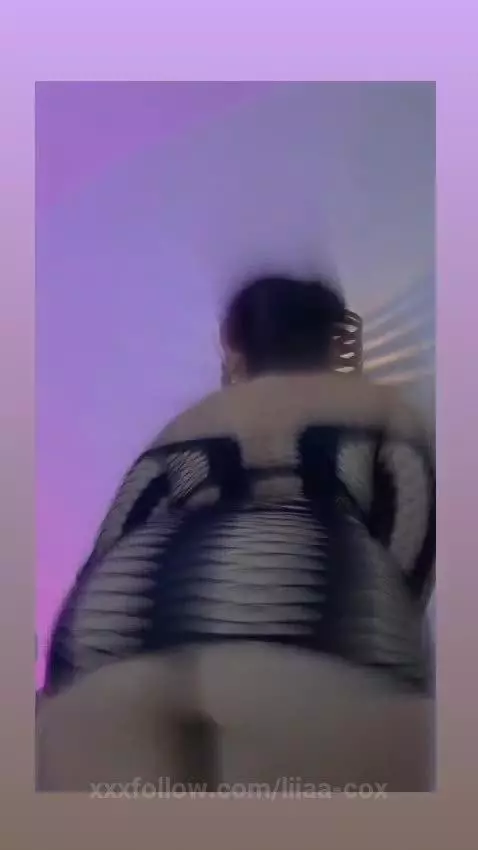 honey welcome come and play 😈 by liiaa-cox