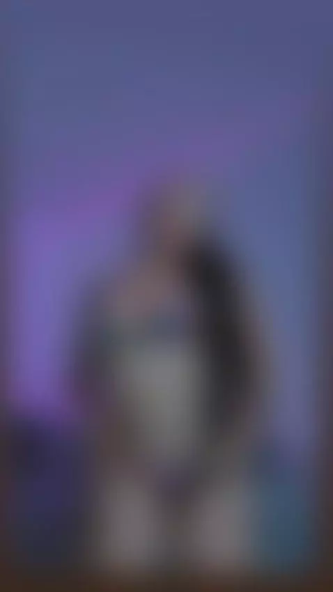 hello guys nice day 😋 by liiaa-cox