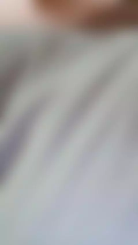 Quieres amasar conmigo? by damianrdt78