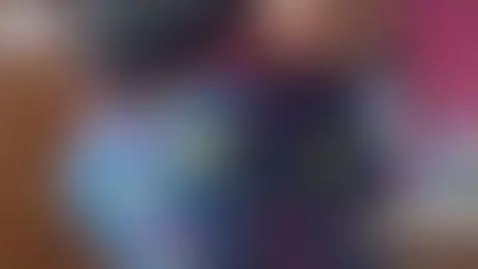 Te gustaria haver un video conmigo? by damianrdt78