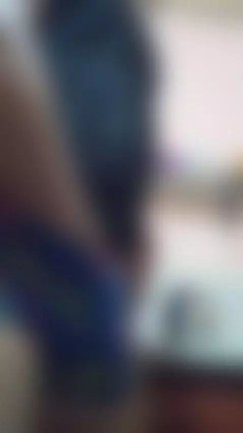 Te gustaría hacer un video conmigo? by damianrdt78