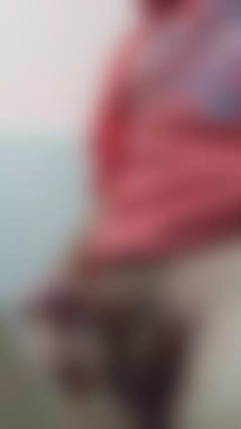 Te gustaría hacer un video conmigo? by damianrdt78