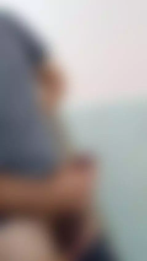 Te gustaria hacer un video conmigo? by damianrdt78