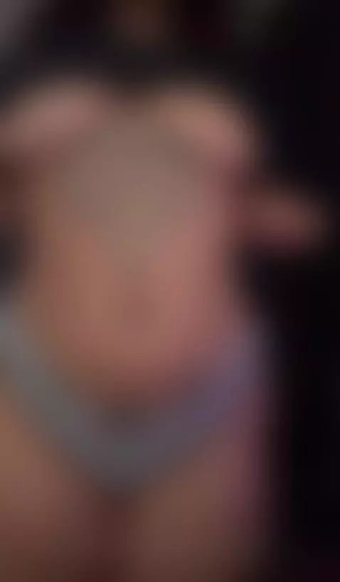 can i send u videos like this? by dolcezafania