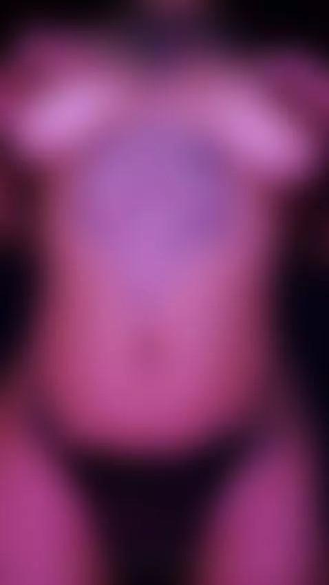 join to my telegram love 😍 by dolcezafania