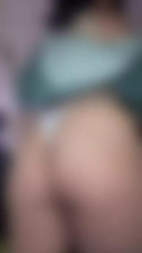 JOIN TO MY TELEGRAM LOVE😍 by dolcezafania