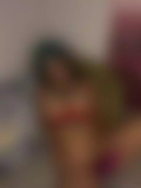 JOIN TO MY TELEGRAM LOVE 💙 by dolcezafania