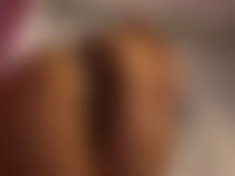 needysluts, bigass, amateur by dolcezafania