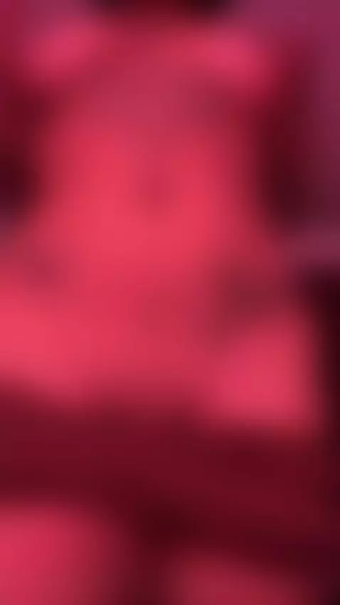 join to my telegram channel love 💗 by dolcezafania