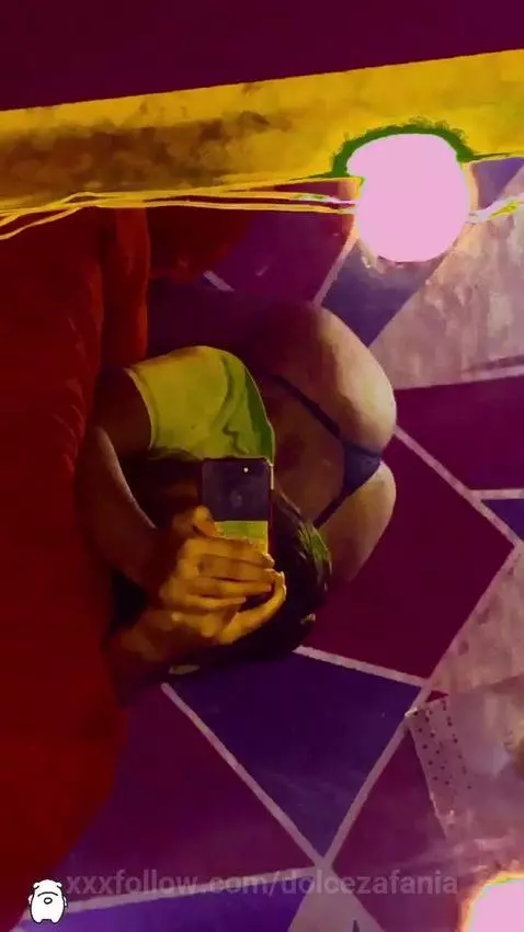 me das en esta posición amor? 😩 by dolcezafania