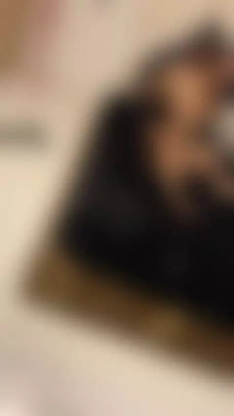 Me sueltas? o...😈 by lindaclauss