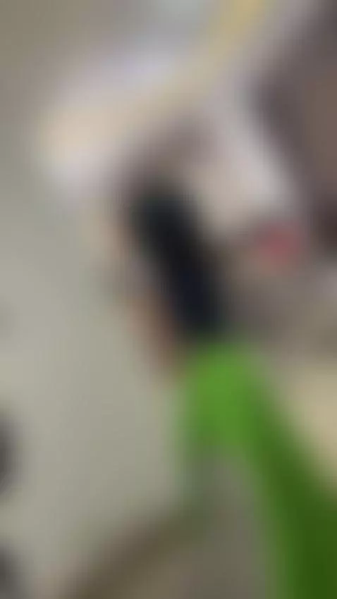 3, 2, 1 Acción 😈🎥 by lindaclauss