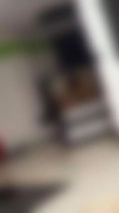 Mi esposo viendo, yo cabalgando a su amigo... by lindaclauss