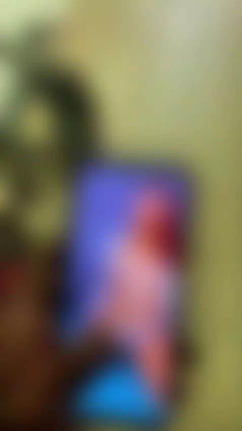 y si somos vecinos? Que harias? 😉 by lindaclauss