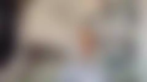 Sesion de fotos Hot 😈🍑🍆 by lindaclauss