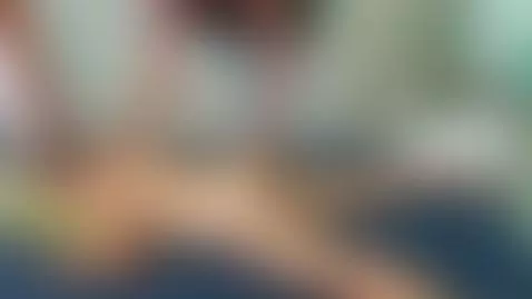 Que tal un masaje asi? 💦🍆🍑 by lindaclauss