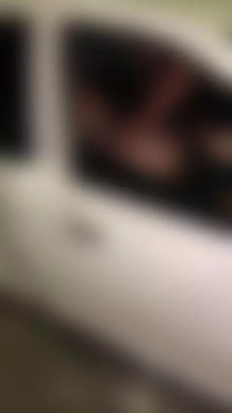 Que rico en publico 🍆🍑 by lindaclauss