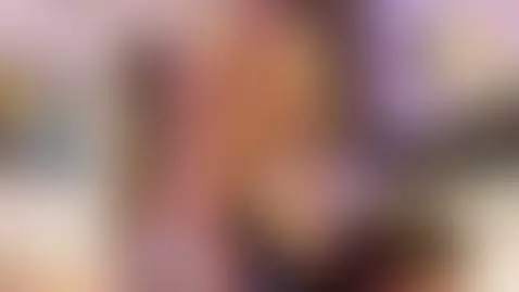 q sorpresa encontrarme a mi cuñado en estas 🤯 by lindaclauss