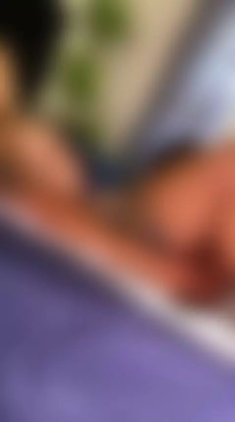 👅Me encanta pero falta algo en mi boca 😈🍆 by lindaclauss