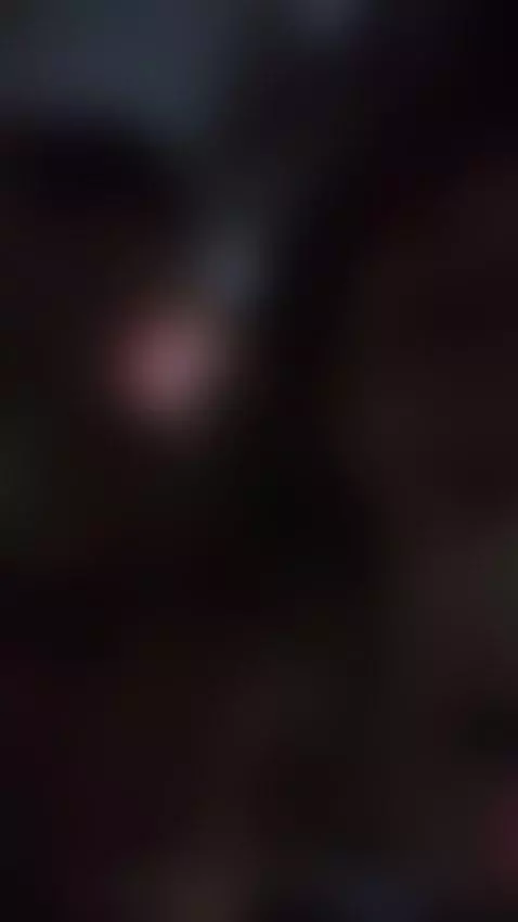 motel, luces e intercambio😈 by lindaclauss