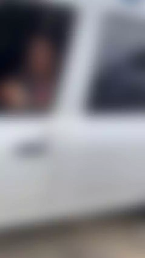 Alguien me da una Manita ✋🏻🍒 by lindaclauss