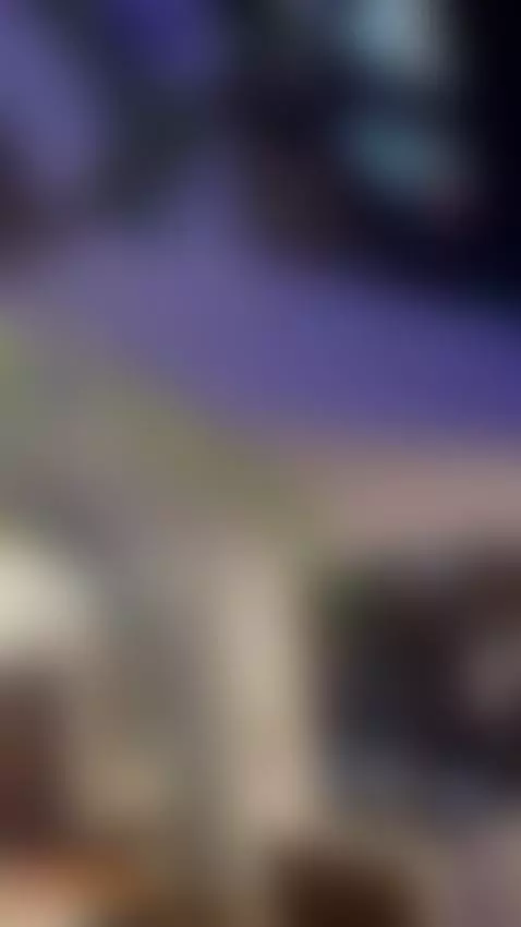 El vecino no se perdio la accion👀🍆🍑 by lindaclauss