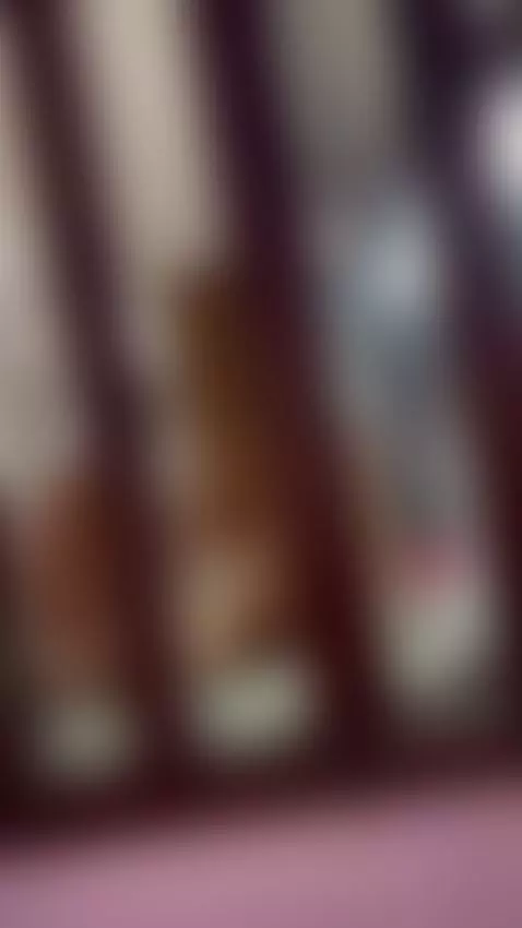 Me vieron con el vecino 🫣🍆🍑 by lindaclauss