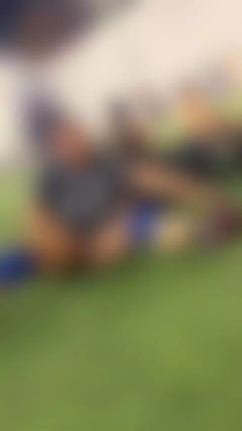 Ligerita de 👙⚽️ by lindaclauss