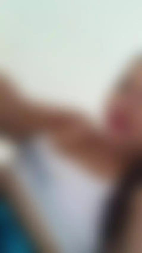 me escuchas? 😘😈 by lindaclauss