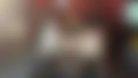 1,2, 3 o los 3 😈🍑 by lindaclauss