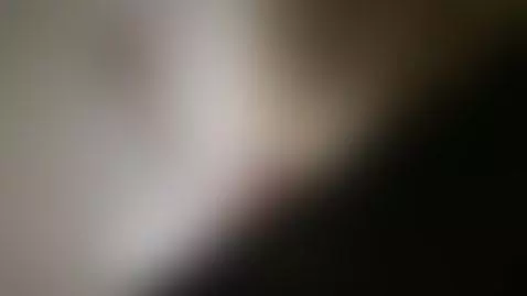 Que adrenalina 🍑🍆🫣 by lindaclauss