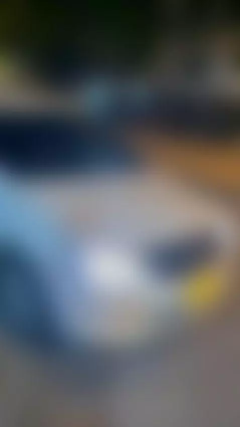 Hasta el portero me vio 🍒🫣 by lindaclauss