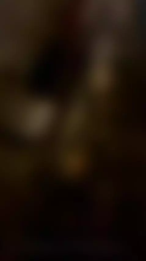 Portandome mal en la terraza 😈🙈 by lindaclauss