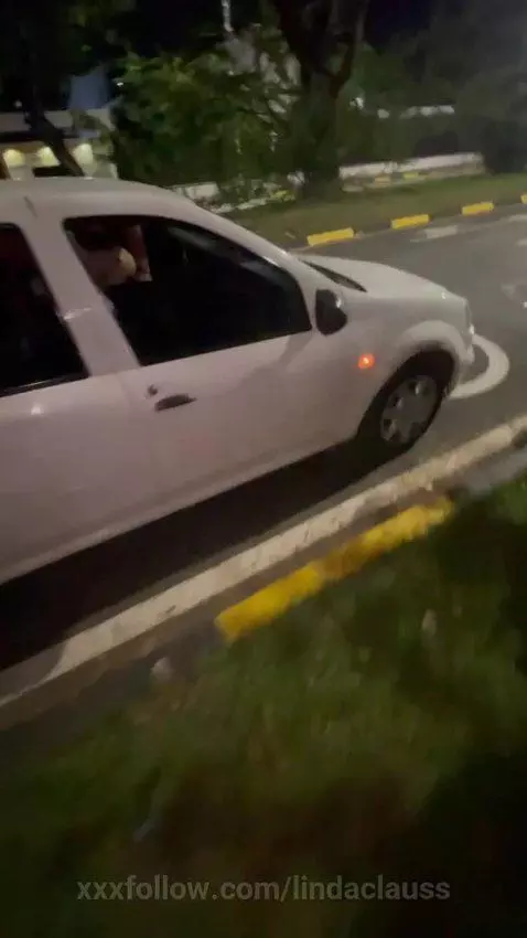 Me pudieron las ganas 🙈🍆🍑 by lindaclauss