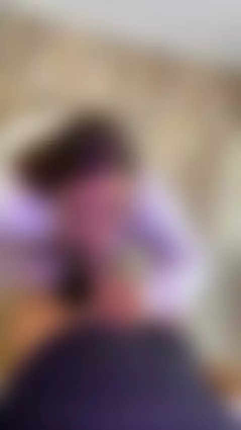 Doctora en Consulta 🍆🤤 by lindaclauss