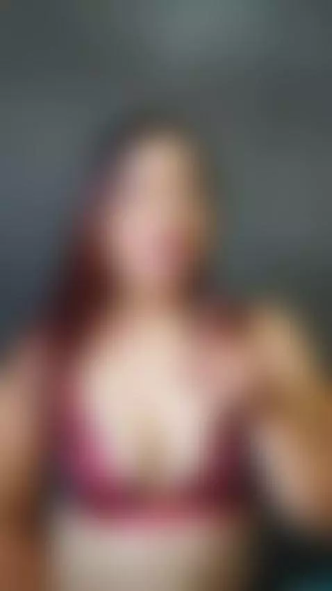 Mis amores pendientes, Mañana mi Pagina Azul va estar gratis... by lindaclauss