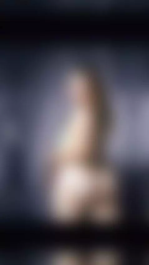 Delicious photo session by lindaclauss