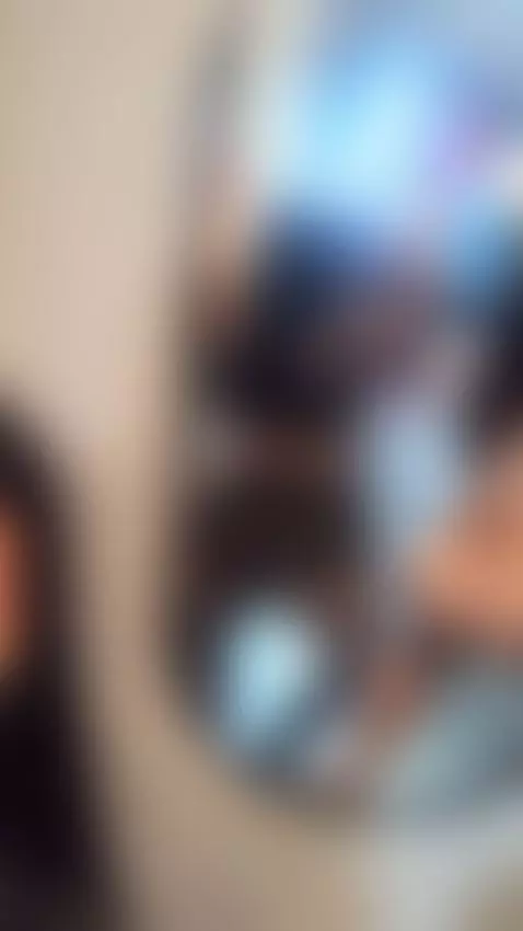 Moviendo el culo by lindaclauss