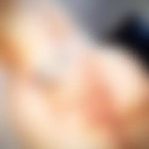 Quieres darme nalgadas? by lindaclauss