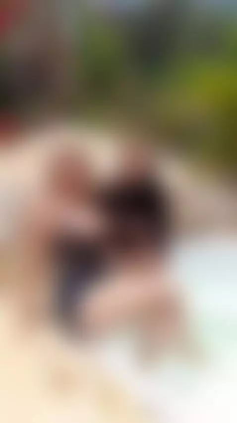 Milf y Linda Clauss hot session by lindaclauss