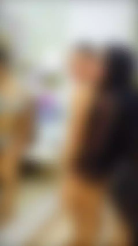 my stepmother spoils me by lindaclauss