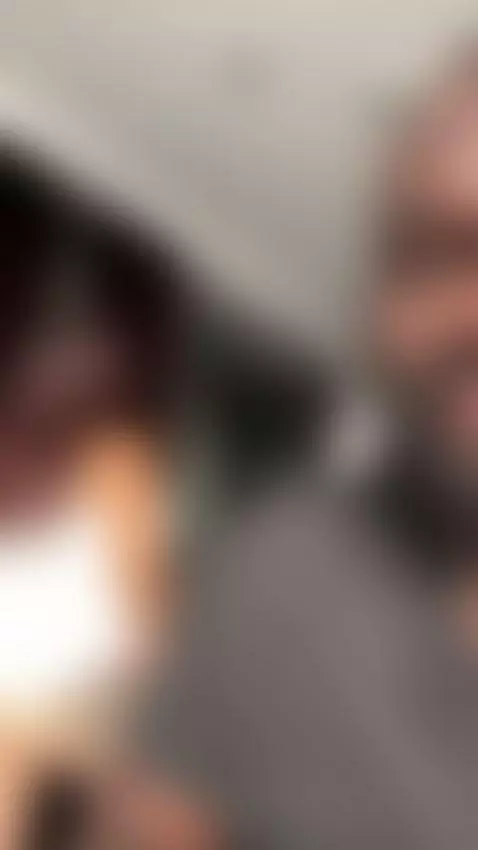 Finishing a delicious massage by lindaclauss