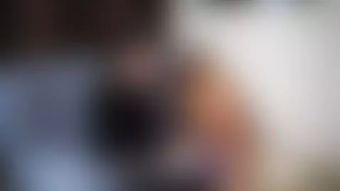 Me gano a mi Profe... by lindaclauss