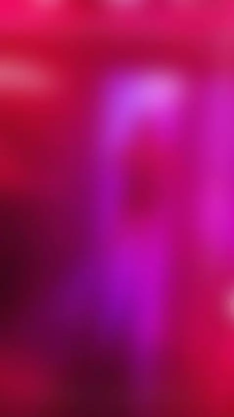 Me acompañas hoy?  😉 by lindaclauss